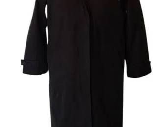 Dry Dock Rainwear