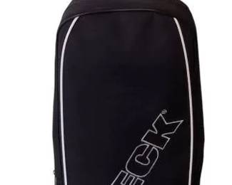 Oreck XL Intellashield Upright Vacuum
