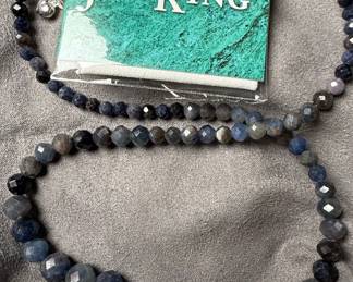 Mine Finds by Jay King Necklace