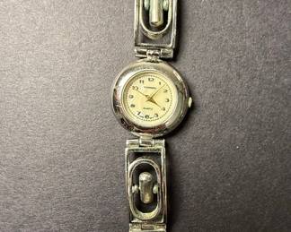 Shannons Wristwatch