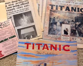 110titanic.org