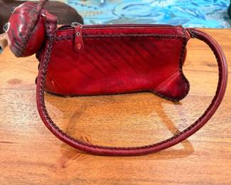 103catpurse