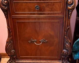 120nightstand