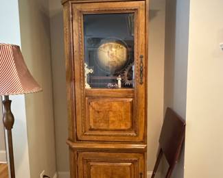 Book Cases