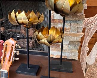 Decor