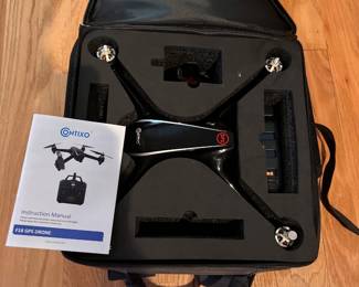 Drone
