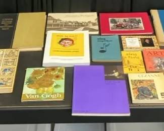 Art, Music, Auto, Indiana, Design