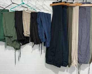 L.L.Bean Pants