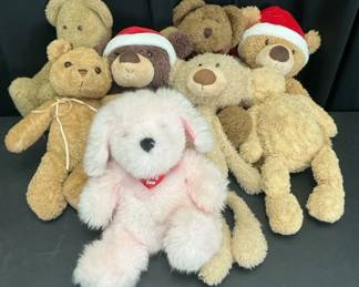 GUND Boyds Bears