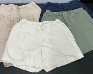 L.L.Beans Shorts