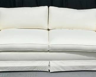 Hide A Bed Sofa