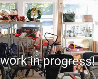Close up pictures to post