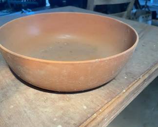 Ellingers Salad Bowl