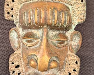 Benin Kingdom