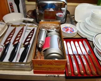0859Kitchen