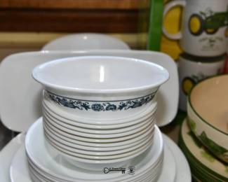 0869Kitchen