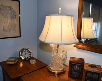 1344Bedroom C