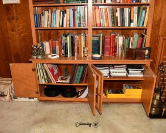 0787Family Room