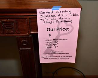 0432Dining Room