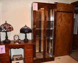 1283Bedroom B