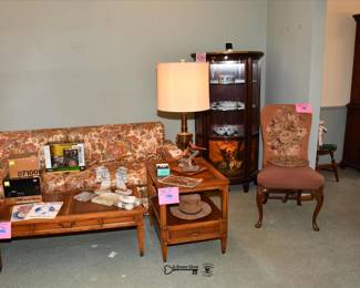0184Living Room