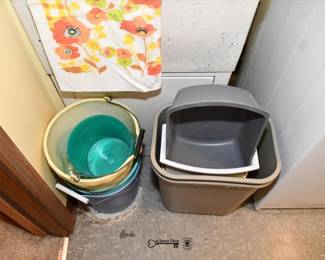 1786Laundry Room