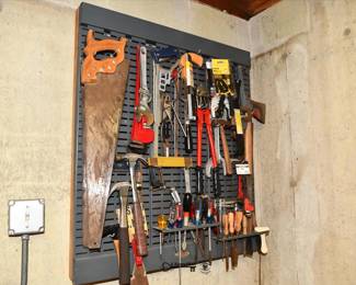 1817Basement