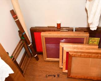 1401Bedroom C