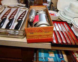 0860Kitchen