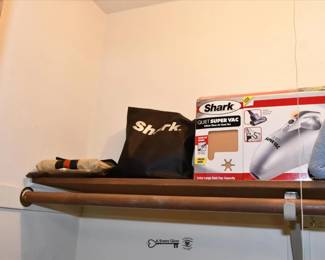 1378Bedroom C