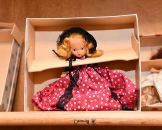 1620Bedroom D