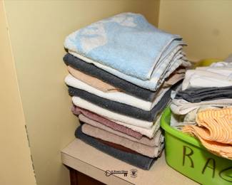 1780Laundry Room
