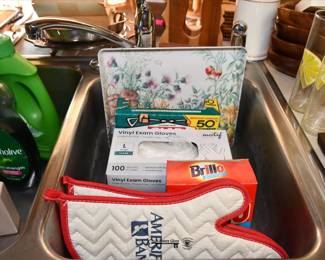 0903Kitchen
