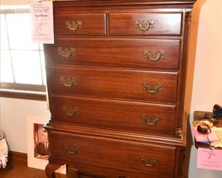 1692Bedroom D