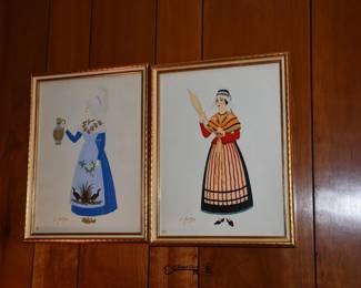 0593Family Room