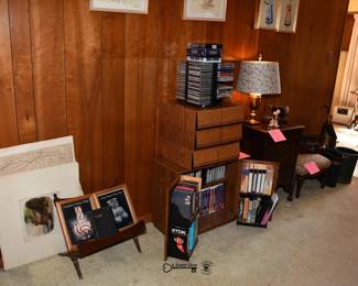 0602Family Room