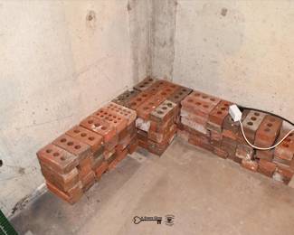 1810Basement