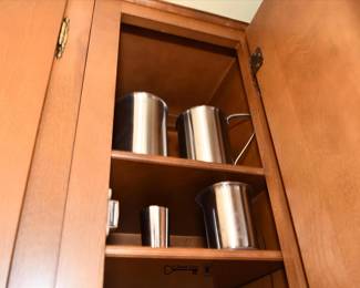 0928Kitchen