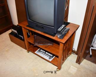 1253Bedroom B