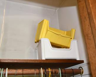 1751Laundry Room