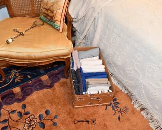 1313Bedroom C