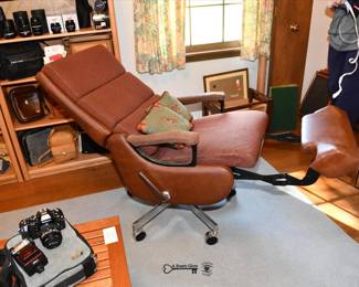 1653Bedroom D