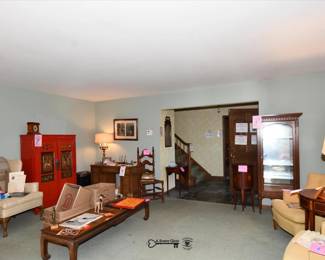 0037Living Room