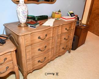 1094Bedroom A