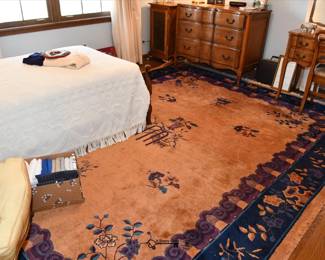 1308Bedroom C