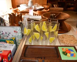 0905Kitchen