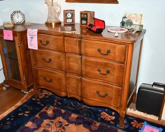 0027Some highlights Flossmoor Estate Sale