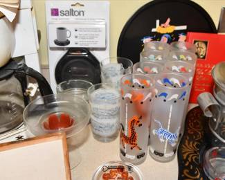0879Kitchen