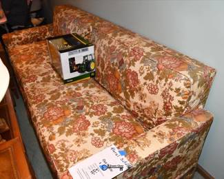 0007Some highlights Flossmoor Estate Sale