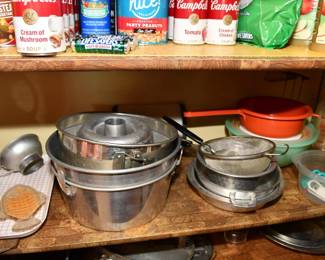 0822Kitchen